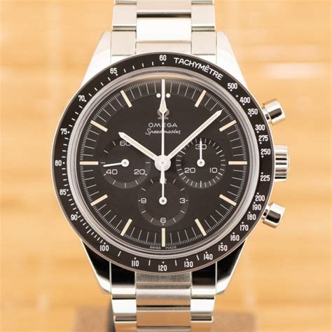 omega ed white 321 for sale|omega speedmaster calibre 321 price.